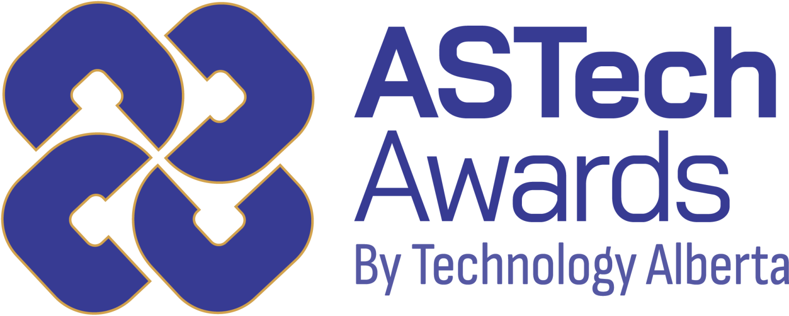 About Us ASTech Awards