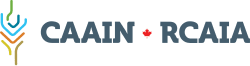 Logo of Canadian Agri-Food Automation and Intelligence Network