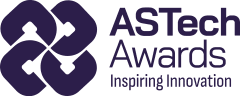 ASTech Awards