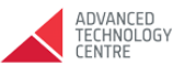 Logo of Advanced Technology Centre