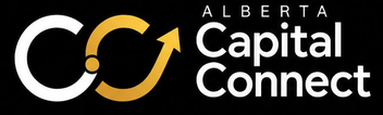 Logo of Capital Connect