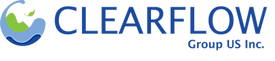 Logo of Clearflow Group