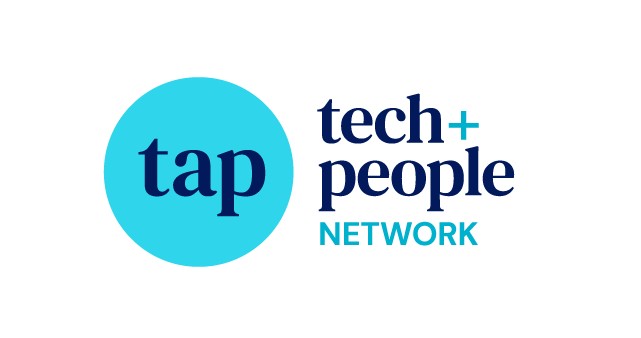 Logo of TAP Network