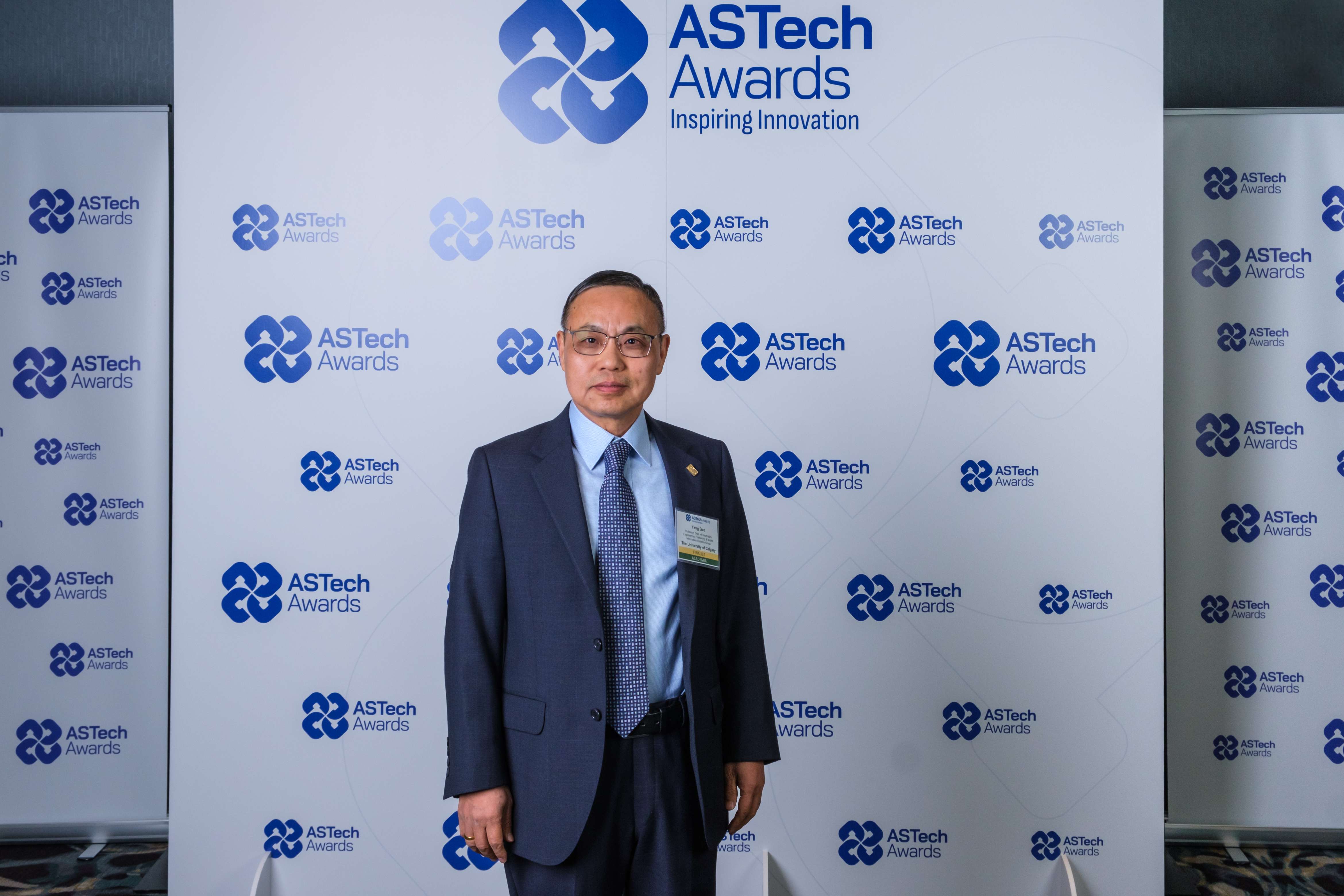 ASTech Gala - 038