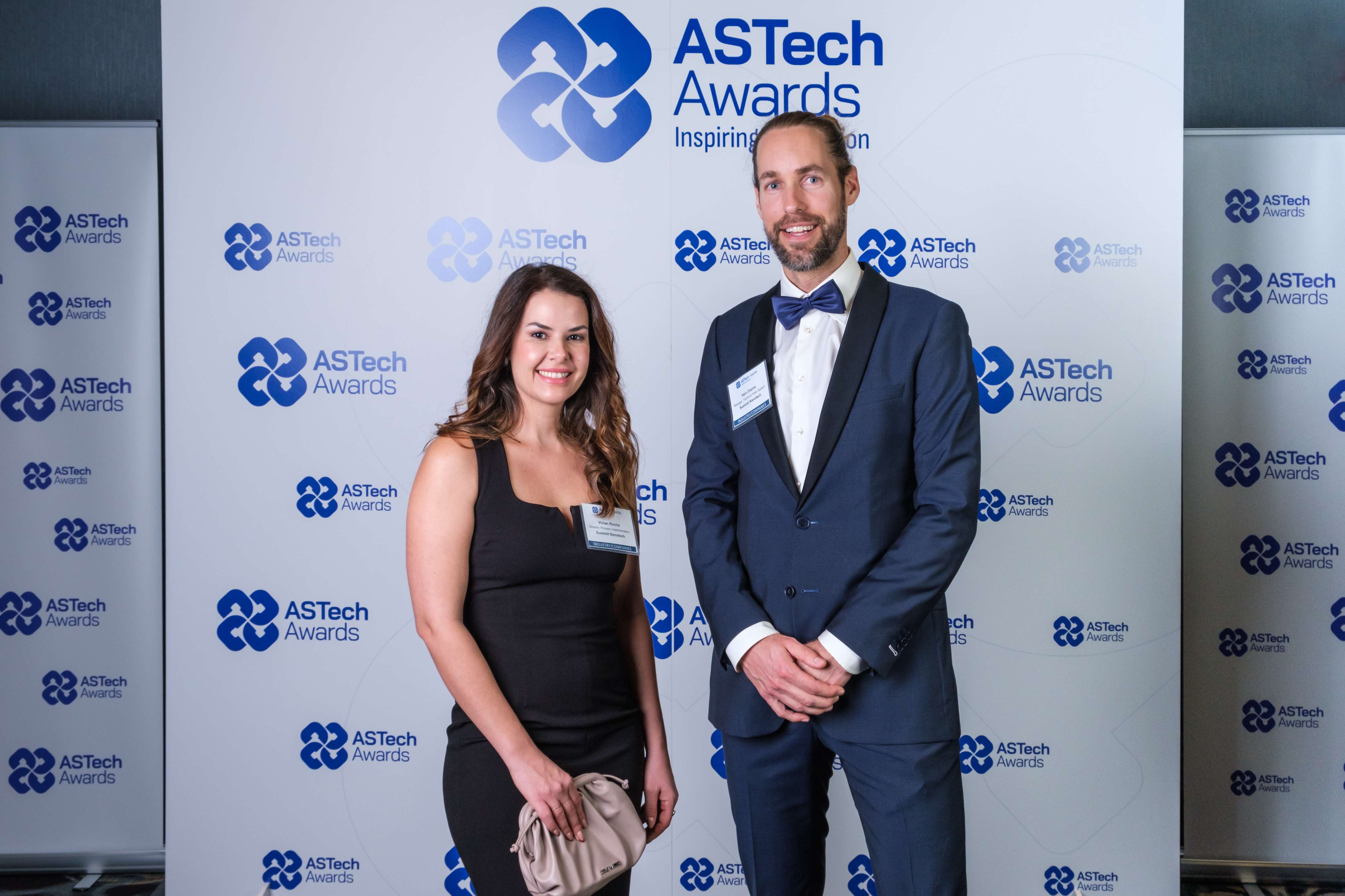 ASTech Gala - 063