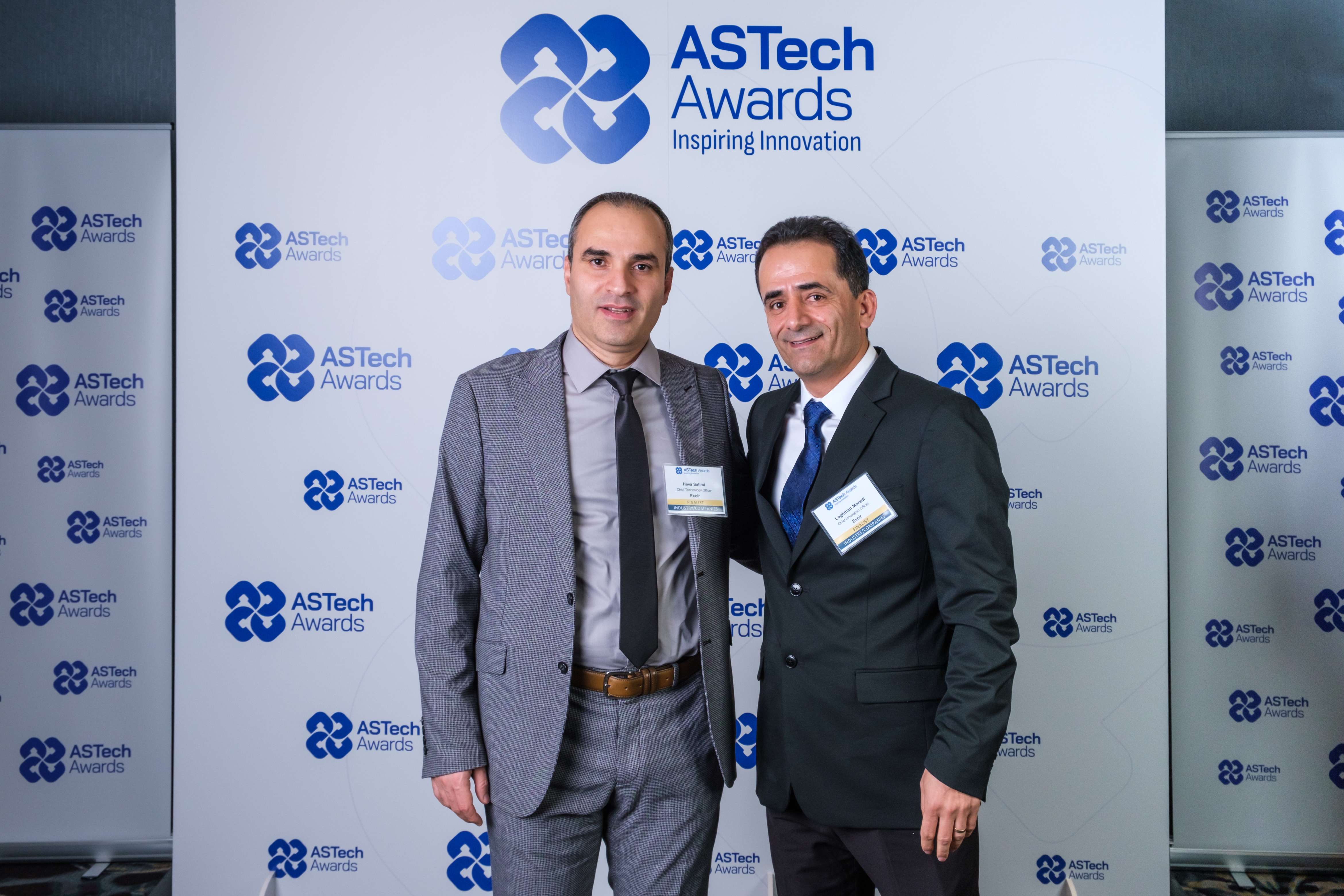 ASTech Gala - 064