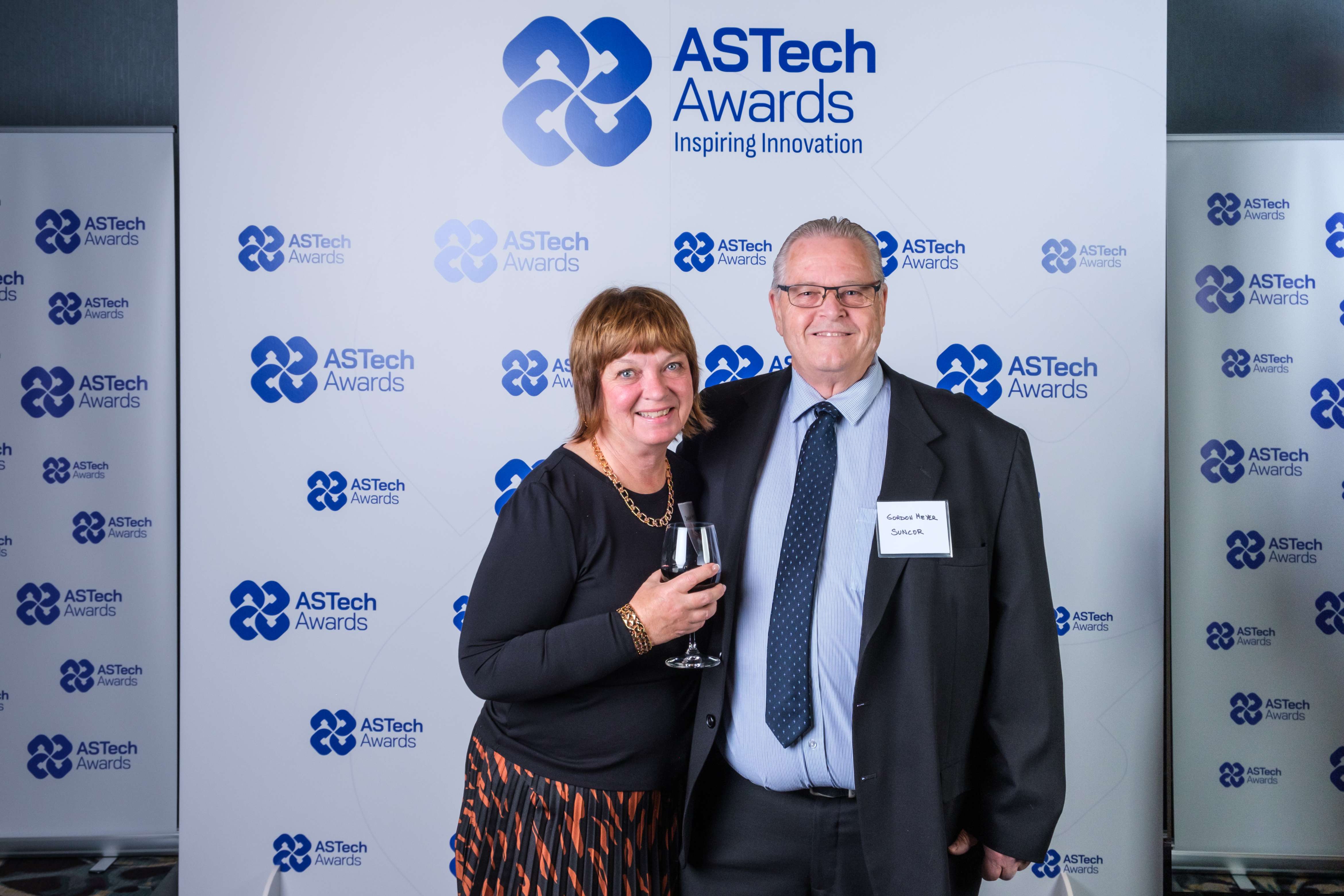 ASTech Gala - 069-Edit