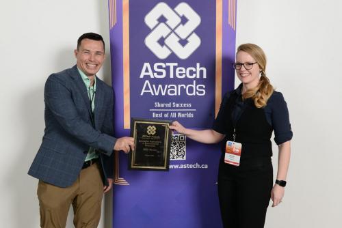 LOWRES_1080p-ASTech Awards_SCP_9332SCParkerPhotography