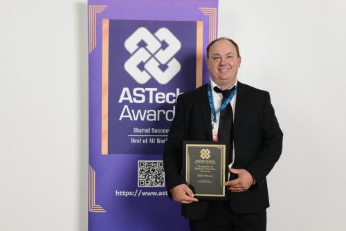 LOWRES_1080p-ASTech Awards_SCP_9340SCParkerPhotography