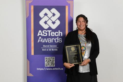 LOWRES_1080p-ASTech Awards_SCP_9342SCParkerPhotography