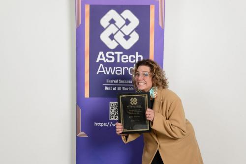 LOWRES_1080p-ASTech Awards_SCP_9343SCParkerPhotography