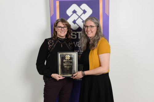 LOWRES_1080p-ASTech Awards_SCP_9344SCParkerPhotography