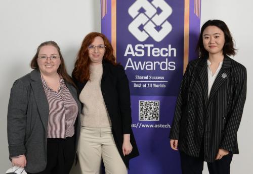 LOWRES_1080p-ASTech Awards_SCP_9345SCParkerPhotography