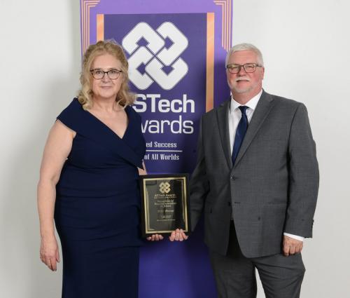 LOWRES_1080p-ASTech Awards_SCP_9346SCParkerPhotography