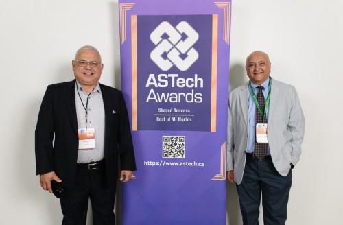 LOWRES_1080p-ASTech Awards_SCP_9348SCParkerPhotography