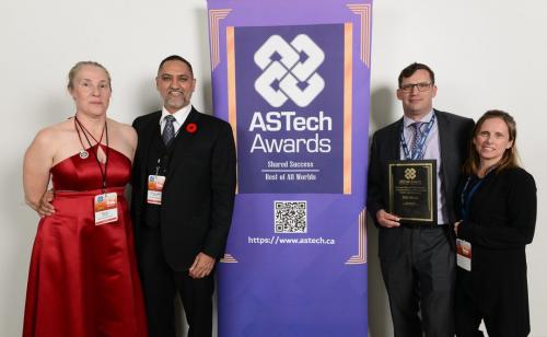 LOWRES_1080p-ASTech Awards_SCP_9350SCParkerPhotography