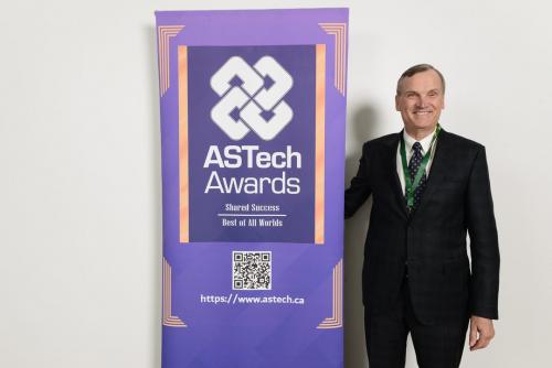 LOWRES_1080p-ASTech Awards_SCP_9352SCParkerPhotography