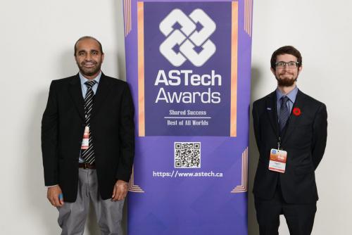 LOWRES_1080p-ASTech Awards_SCP_9353SCParkerPhotography