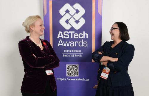 LOWRES_1080p-ASTech Awards_SCP_9355SCParkerPhotography