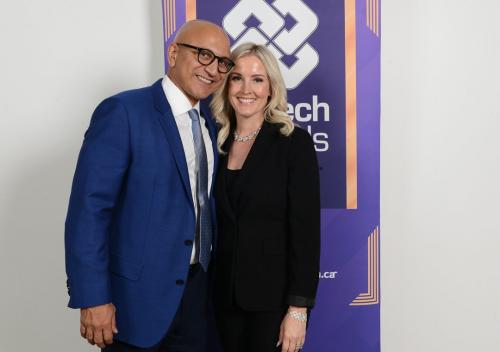 LOWRES_1080p-ASTech Awards_SCP_9371SCParkerPhotography