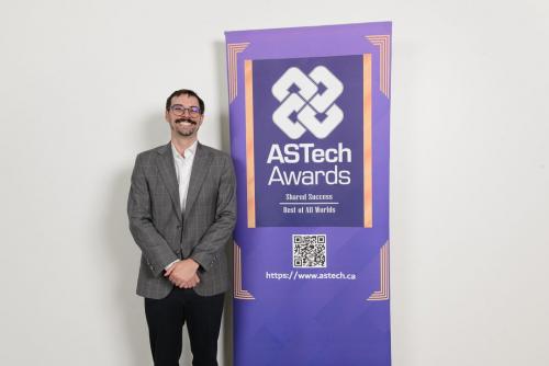 LOWRES_1080p-ASTech Awards_SCP_9373SCParkerPhotography