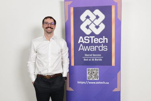 LOWRES_1080p-ASTech Awards_SCP_9374SCParkerPhotography