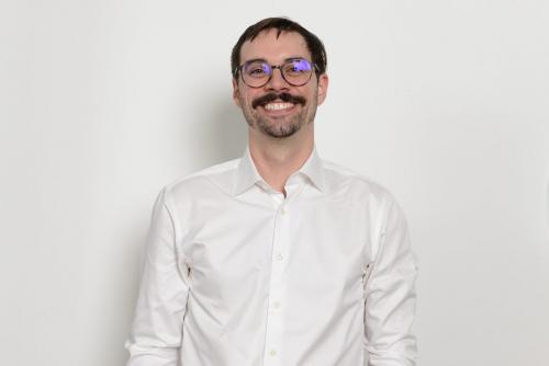 LOWRES_1080p-ASTech Awards_SCP_9375SCParkerPhotography