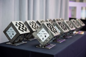 10 27 2018 ASTech Awards Final0002