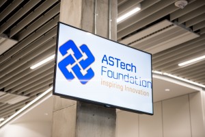 10 27 2018 ASTech Awards Final0005