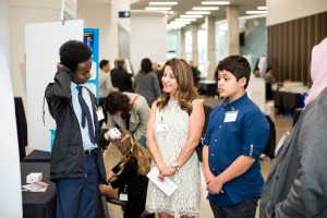 10 27 2018 ASTech Awards Final0014 (1)