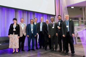 10 27 2018 ASTech Awards Final0027