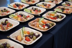 10 27 2018 ASTech Awards Final0034